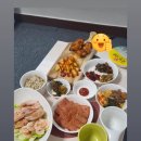 윤주호프 이미지