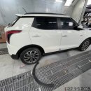 한아름자동차정비공업사 이미지