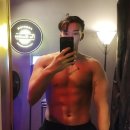 무인5 | 24시 광명태닝샵추천 더블랙탠 고출력(가격저렴) 무인연중무휴24시 5회리얼후기