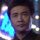 나한일해동검도 이미지