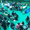 어울림스포츠 - 13268 | 어울림스포츠