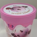 [PX군마트 신상품]베스킨라빈스 <b>체리</b>쥬 <b>빌레</b>