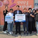 꽃돼지가 양평시민의소리