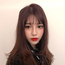 퍼플쌀롱 이미지