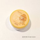 어퓨 허니앤밀크 데일리 립 마스크 허니 내돈내산 간단 후기/ 단지 립밤 주관적 리뷰