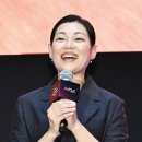 용궁게임 이미지