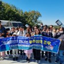 오산시 중앙도서관 이미지