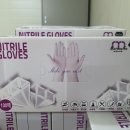 (주)토모앤컴퍼니 이미지