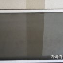 신안성서비스 이미지