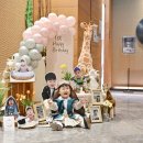 인터불고더뷔페앳/제이드/워니스냅