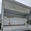 (주)성지엔지니어링 이미지