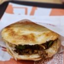 미스터용차이나버거 대림점 이미지