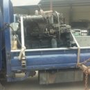 현대보링공업사 이미지