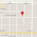 수출대로7길-2 이미지