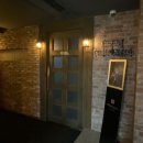 엘디스약국 이미지