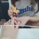 네일리케 이미지