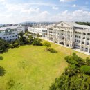 광주여자대학교 일반대학원 이미지