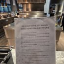 그랜드플라자 | 푸꾸옥 크라운플라자 조식 후기｜위치, 가격, 셔틀, 그랜드월드 이동까지 총정리