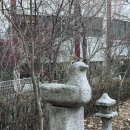 인갤러리 A 이미지