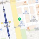 가까운안산동물약국 이미지