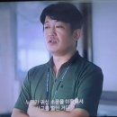 삼거리카공업사 이미지