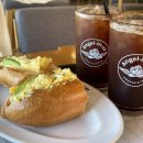 엔제리너스 충남태안점 이미지