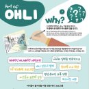 창조미술학원모현동학원 이미지