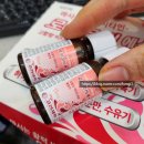 오송온누리약국 이미지