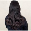 오롯이;나 이미지