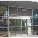 탑부동산컨설팅공인중개사사무소 이미지