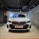 365모터스 | 상담 후기 │ BMW 바바리안모터스 인천 박범수 팀장, 상담부터 믿음이 달랐어요 🚗✨