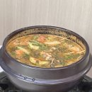 [하동맛집] 참게탕 맛집 ‘팔도강산’ 추어탕과 꽃게탕 그 사이 어딘가 / 솔직후기 / 국물맛집