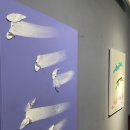분당 와인플레이 방문후기- 분당에서 10인이상 단체모임하기 좋은 곳