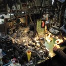 수리 | 남대문 월드전자 디카 수리 후기