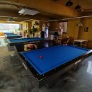 J&P 당구클럽 이미지