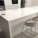 화이트PC까페 이미지