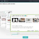 영은주얼리 이미지