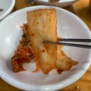 이동엄마김치찌개 이미지