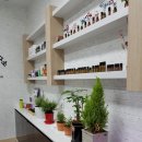 정수헬스 이미지