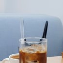 슬로우다운 이미지