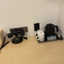 더글루(The Glue) 이미지