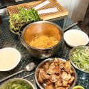 이레캠핑장 이미지