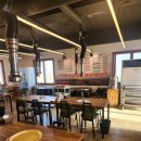 대정읍 다목적 회관 | 제주 산방산근처 맛집 해넘이마을 점심특선 흑돼지 내돈내산 후기