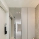 한아름아파트 이미지