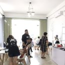 기초베트남어 배우기 과정 이미지