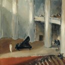 쎄시봉 추억의 음악여행 | 2026 쎄시봉 천안 콘서트 예매 전 꼭 보세요: 4/18(토) 2회차·좌석·가격·교통까지 한 번에