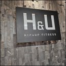 힙앤업휘트니스 | 수완지구 헬스장 힙앤업휘트니스 후기