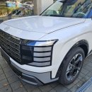 보성카서비스 이미지