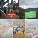 우리동네점방 이미지