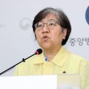 주안해피타운 요양원 이미지